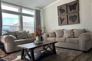 23281 Edward, Perris, CA 92570 - Photo 9