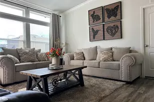 23281 Edward, Perris, CA 92570 - Photo 15