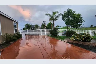 23281 Edward, Perris, CA 92570 - Photo 5