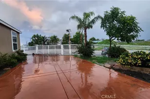 23281 Edward, Perris, CA 92570 - Photo 5