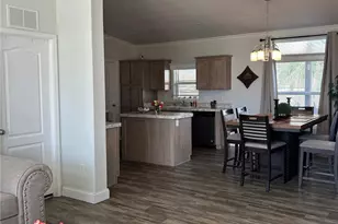 23281 Edward, Perris, CA 92570 - Photo 11