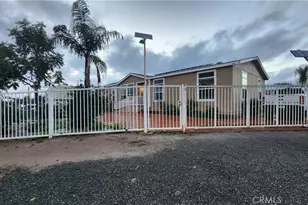 23281 Edward, Perris, CA 92570 - Photo 1