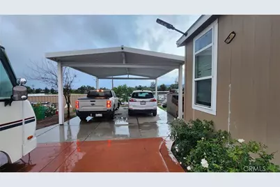 23281 Edward, Perris, CA 92570 - Photo 3
