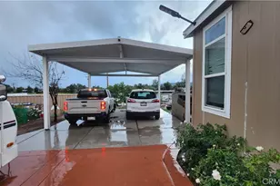 23281 Edward, Perris, CA 92570 - Photo 3