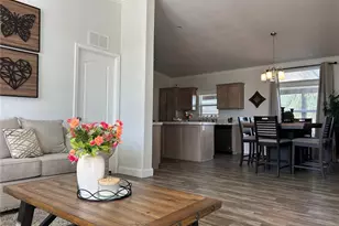 23281 Edward, Perris, CA 92570 - Photo 17