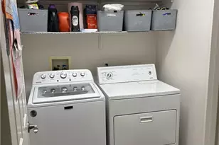 1640 Amber Lily, Beaumont, CA 92223 - Photo 13