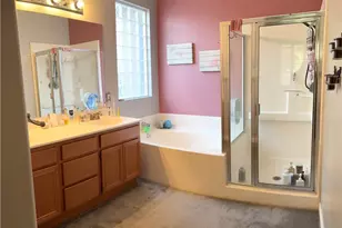 1640 Amber Lily, Beaumont, CA 92223 - Photo 9