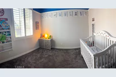 1640 Amber Lily, Beaumont, CA 92223 - Photo 11