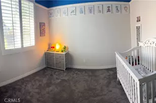 1640 Amber Lily, Beaumont, CA 92223 - Photo 11