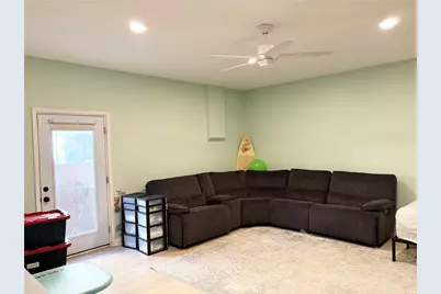 1640 Amber Lily, Beaumont, CA 92223 - Photo 7