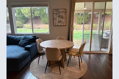 1640 Amber Lily, Beaumont, CA 92223 - Photo 3