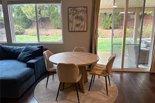 1640 Amber Lily, Beaumont, CA 92223 - Photo 3