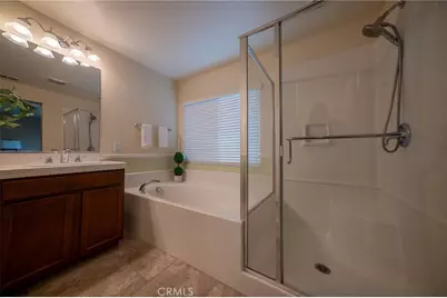 3841 White Ash, San Bernardino, CA 92407 - Photo 23