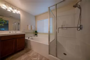 3841 White Ash, San Bernardino, CA 92407 - Photo 23