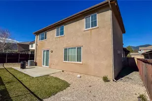 3841 White Ash, San Bernardino, CA 92407 - Photo 37