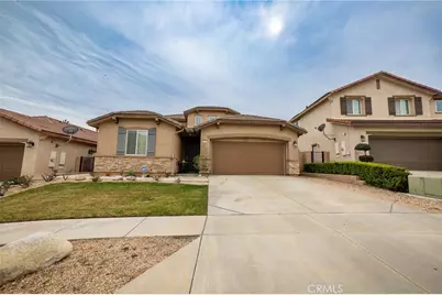 3841 White Ash, San Bernardino, CA 92407 - Photo 1