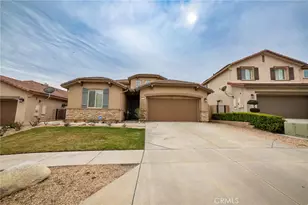 3841 White Ash, San Bernardino, CA 92407 - Photo 1