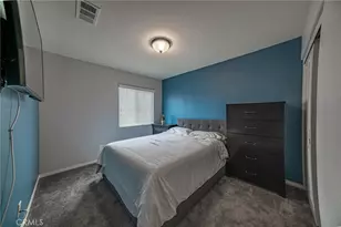 3841 White Ash, San Bernardino, CA 92407 - Photo 27