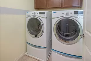 3841 White Ash, San Bernardino, CA 92407 - Photo 19