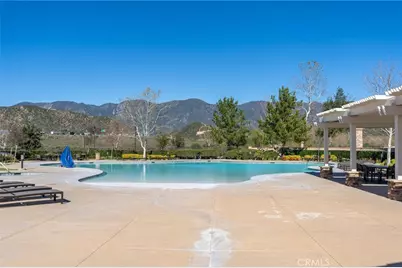 3841 White Ash, San Bernardino, CA 92407 - Photo 53