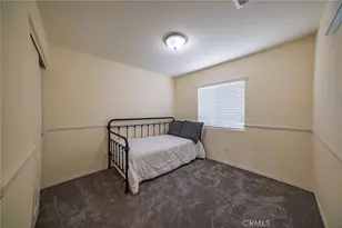 3841 White Ash, San Bernardino, CA 92407 - Photo 29