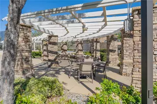 3841 White Ash, San Bernardino, CA 92407 - Photo 47