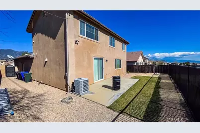 3841 White Ash, San Bernardino, CA 92407 - Photo 39