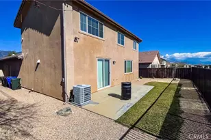 3841 White Ash, San Bernardino, CA 92407 - Photo 39