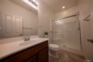 3841 White Ash, San Bernardino, CA 92407 - Photo 35