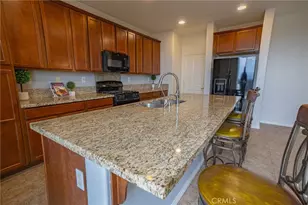 3841 White Ash, San Bernardino, CA 92407 - Photo 11