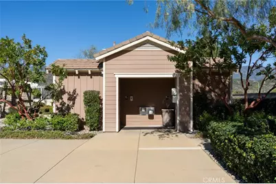 3841 White Ash, San Bernardino, CA 92407 - Photo 63