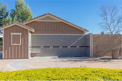 3841 White Ash, San Bernardino, CA 92407 - Photo 67