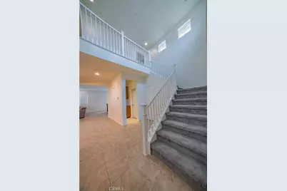 3841 White Ash, San Bernardino, CA 92407 - Photo 15