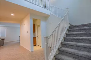 3841 White Ash, San Bernardino, CA 92407 - Photo 15