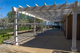 3841 White Ash, San Bernardino, CA 92407 - Photo 57