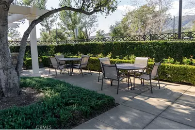 3841 White Ash, San Bernardino, CA 92407 - Photo 59