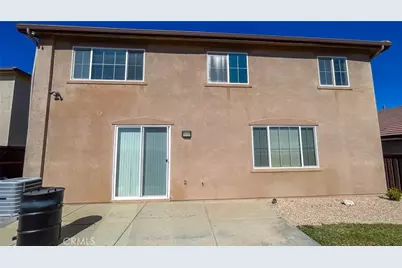 3841 White Ash, San Bernardino, CA 92407 - Photo 41