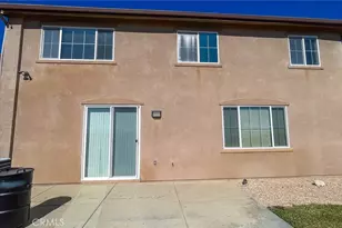 3841 White Ash, San Bernardino, CA 92407 - Photo 41