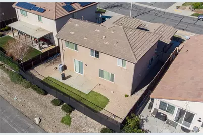 3841 White Ash, San Bernardino, CA 92407 - Photo 45