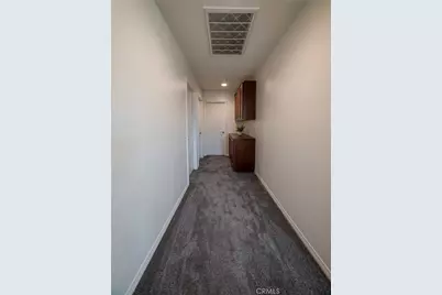 3841 White Ash, San Bernardino, CA 92407 - Photo 17