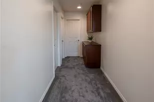 3841 White Ash, San Bernardino, CA 92407 - Photo 17