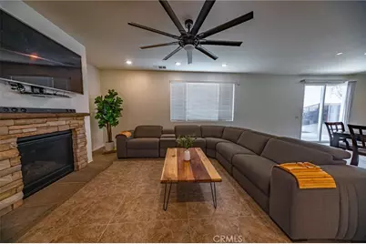 3841 White Ash, San Bernardino, CA 92407 - Photo 7