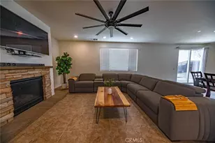 3841 White Ash, San Bernardino, CA 92407 - Photo 7