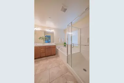 3841 White Ash, San Bernardino, CA 92407 - Photo 25