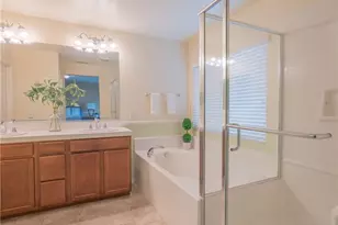 3841 White Ash, San Bernardino, CA 92407 - Photo 25