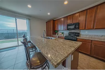 3841 White Ash, San Bernardino, CA 92407 - Photo 9