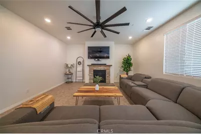 3841 White Ash, San Bernardino, CA 92407 - Photo 3