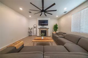 3841 White Ash, San Bernardino, CA 92407 - Photo 3