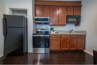 3841 White Ash, San Bernardino, CA 92407 - Photo 31