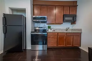 3841 White Ash, San Bernardino, CA 92407 - Photo 31